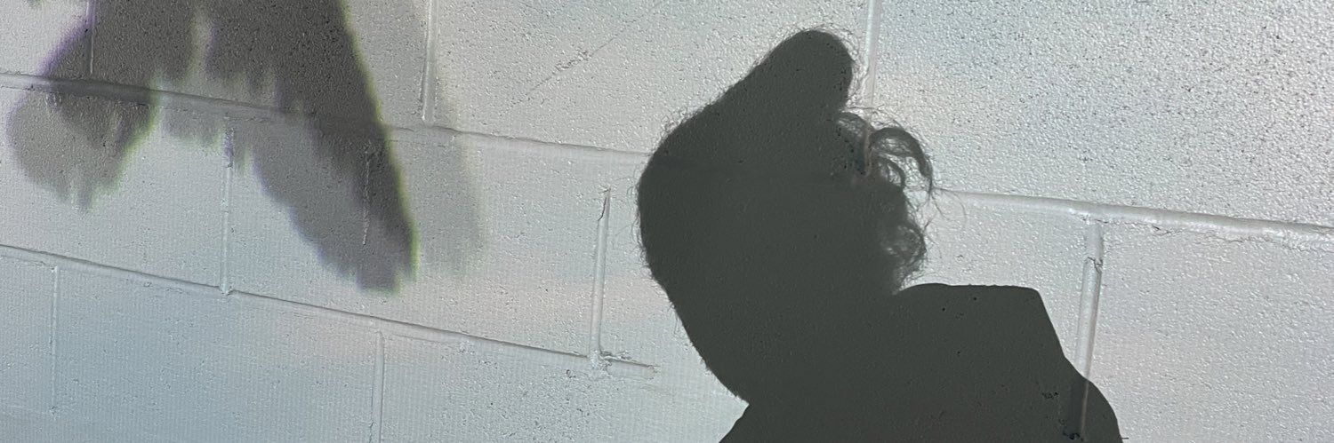 Brian Hammers banner