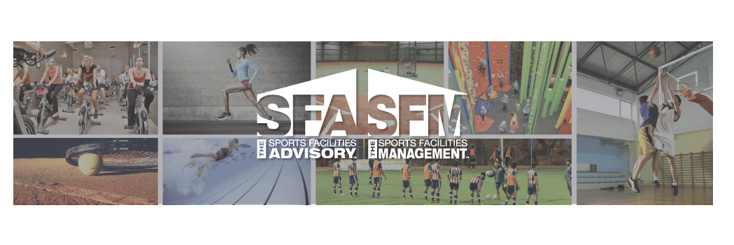 SFASFM's profile banner image