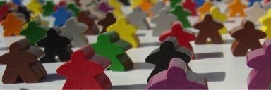 meeplemadness's profile banner image