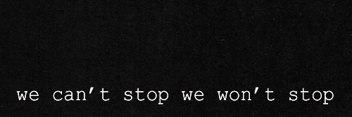 JvstinRPGHT2's profile banner image