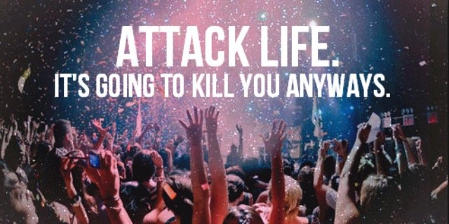 RaveWiseUK's profile banner image