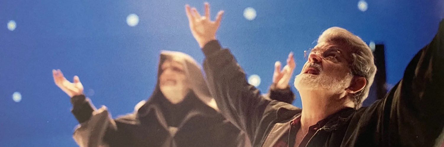 tallguy654's profile banner image