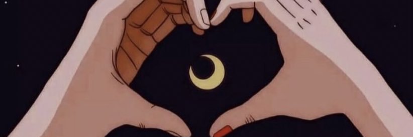 skatergloss's profile banner image