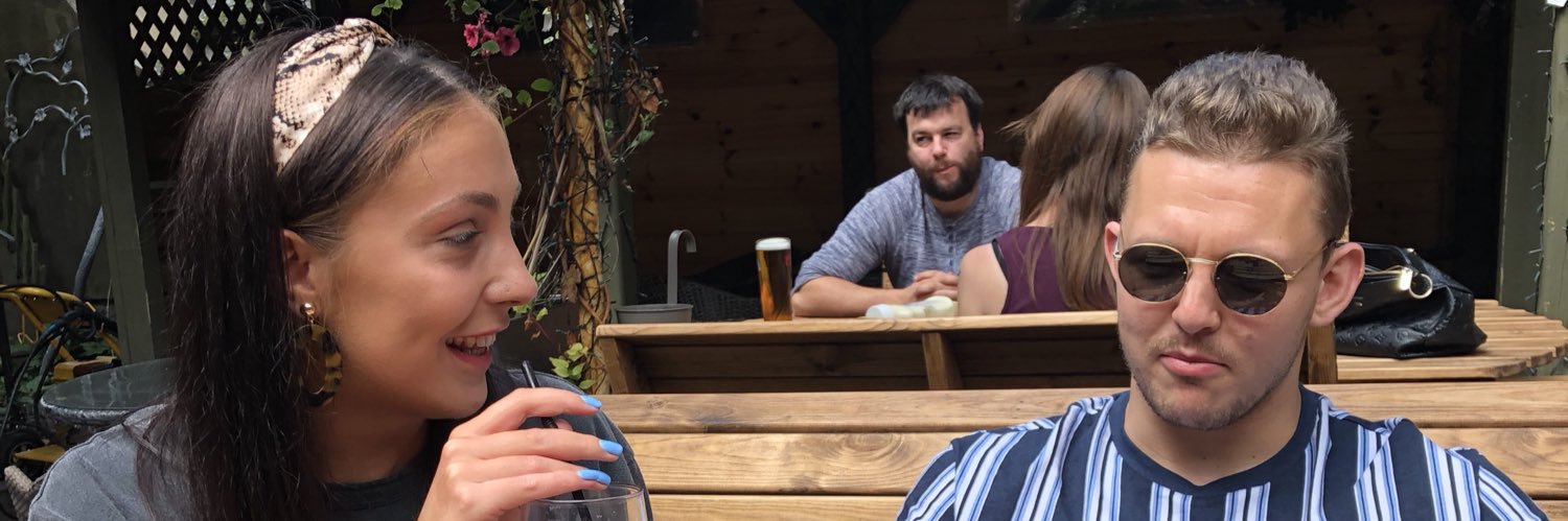 Megpat_'s profile banner image