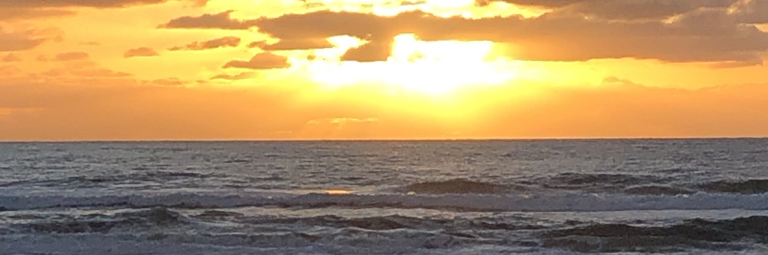 RealMomBentley's profile banner image