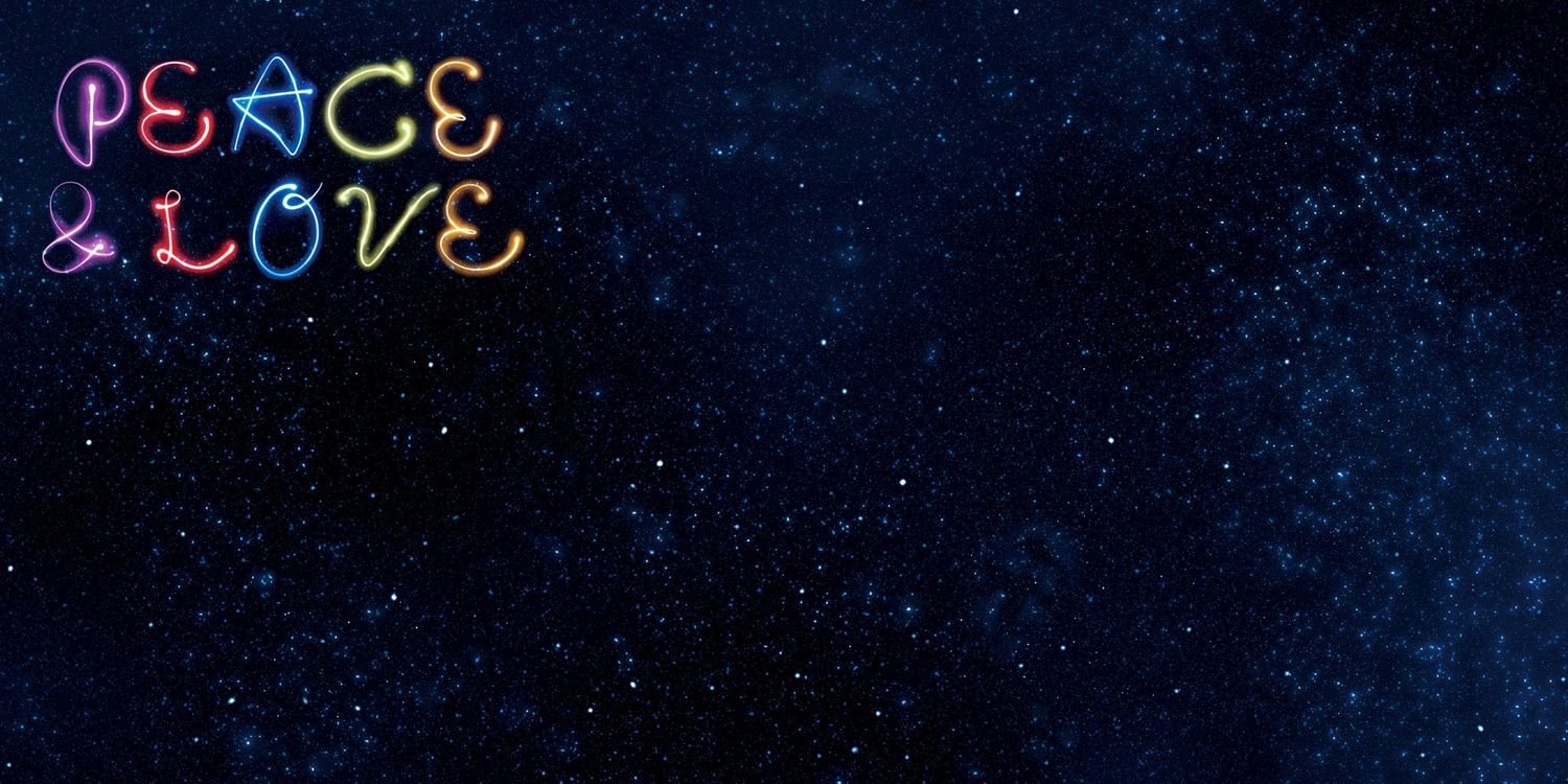 20SSL14's profile banner image