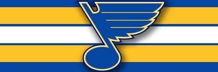 STLBlues5thLine's profile banner image