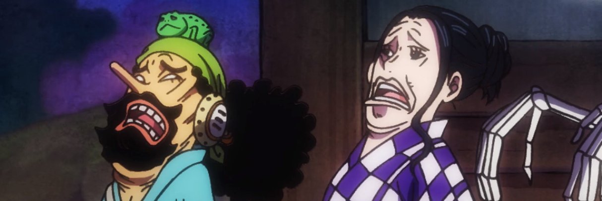 traderOkaku's profile banner image