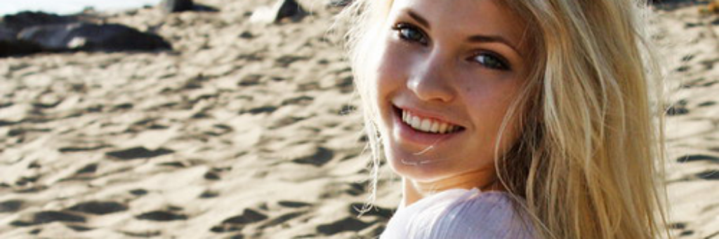 StaceyB_NY's profile banner image
