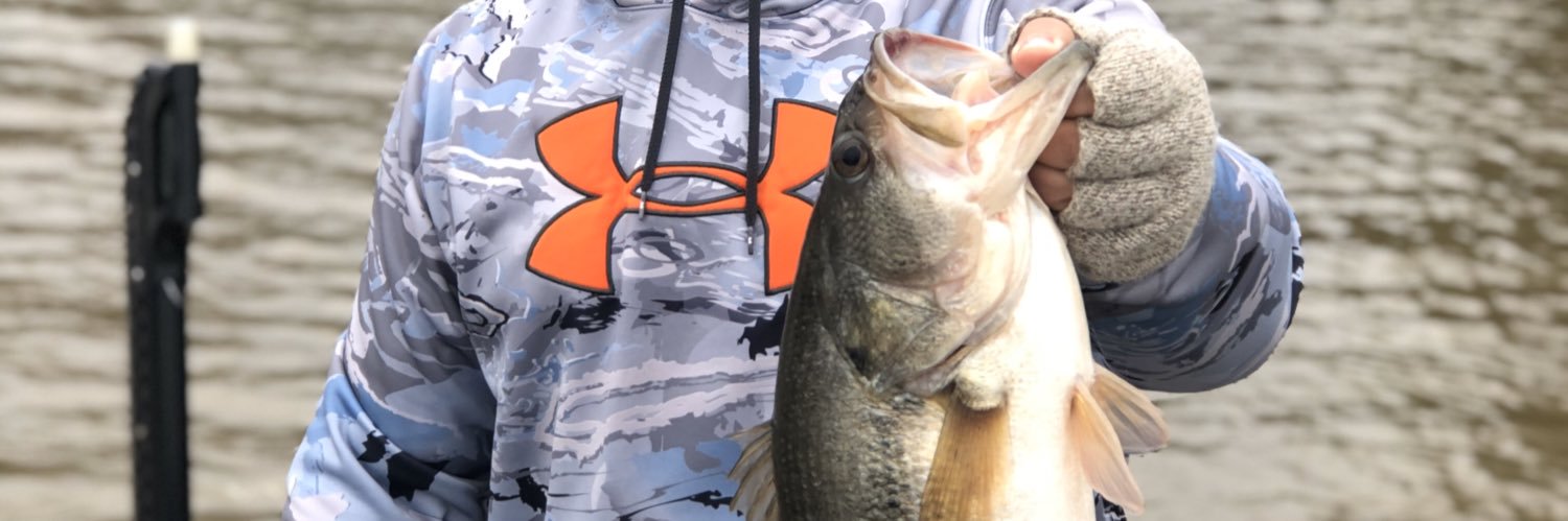 GregPugesek's profile banner image