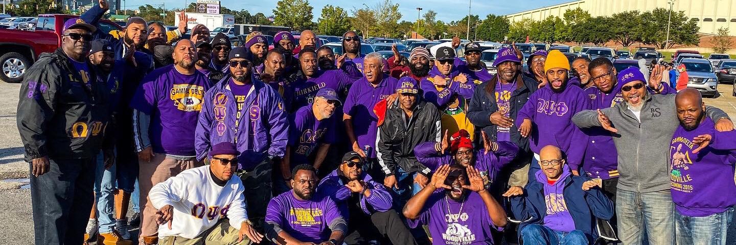 Uncle_BlaQ's profile banner image
