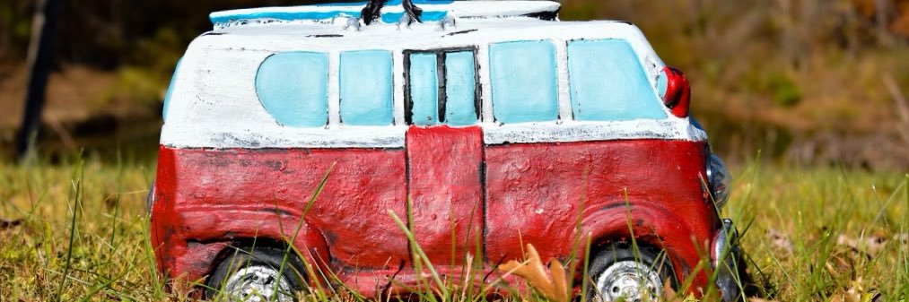 amityandbeach's profile banner image