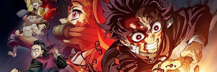 renzobro96's profile banner image