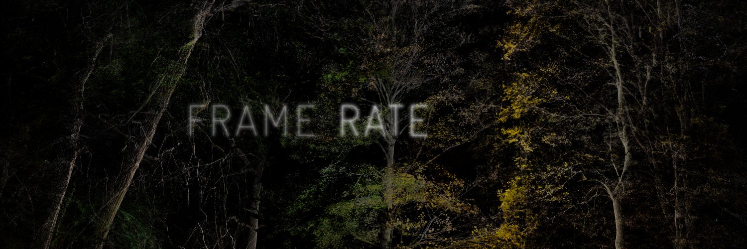 ScanLAB Projects banner