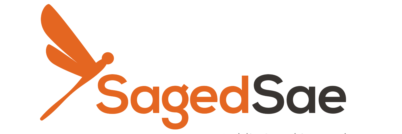 SagedSae's profile banner image