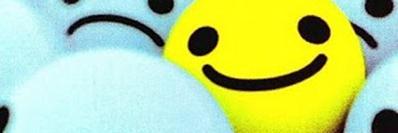 lauraee28's profile banner image