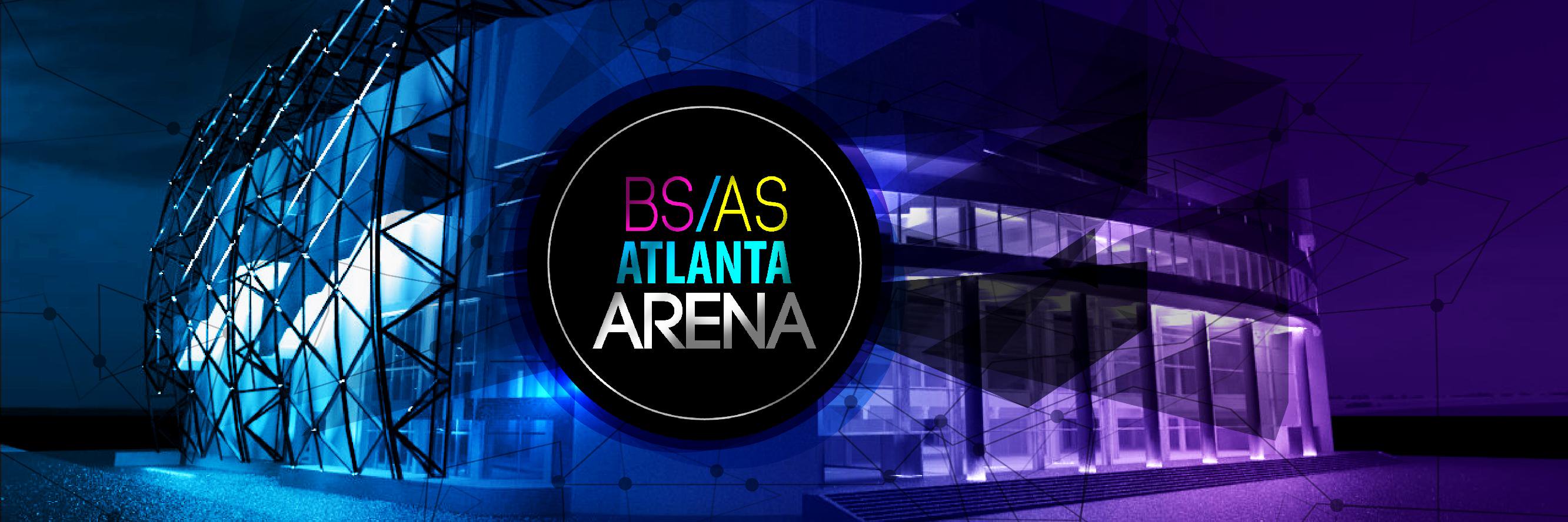 LugonesCenter's profile banner image