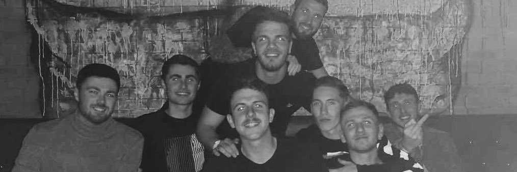 NickOwen2050's profile banner image