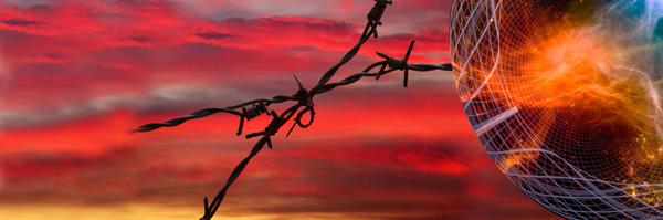 NeilBreen Profile Banner