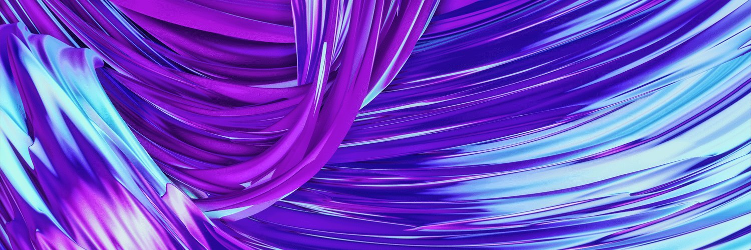 Erik_Sandquist's profile banner image