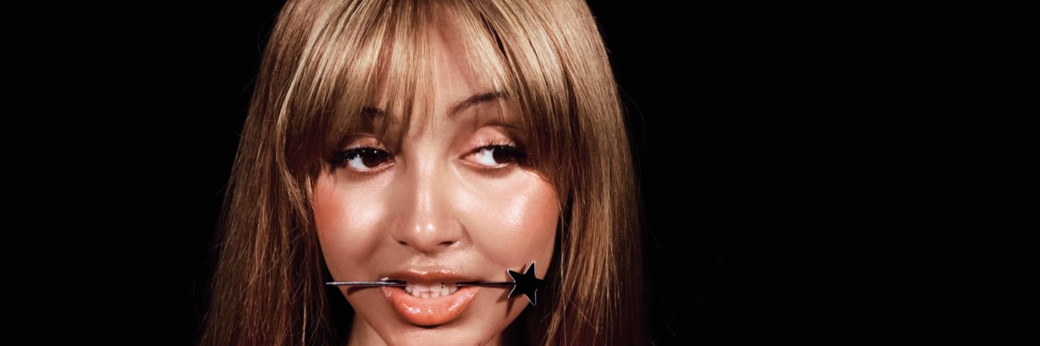 patfromhtx's profile banner image