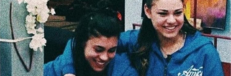 ___fraaa__'s profile banner image