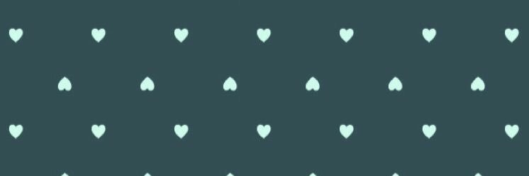 jesssie_M's profile banner image