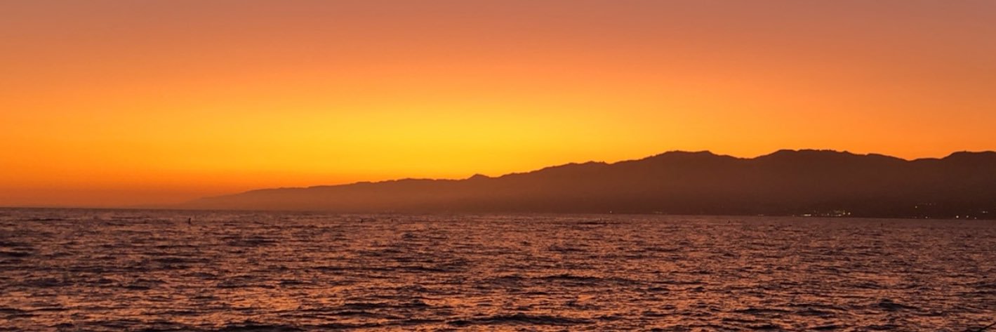 taylorrrrbee4's profile banner image