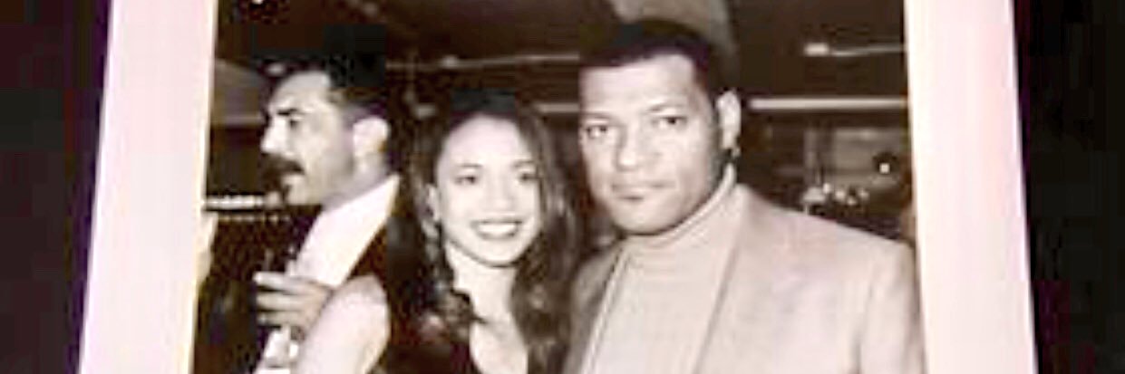 _traciespencer's profile banner image