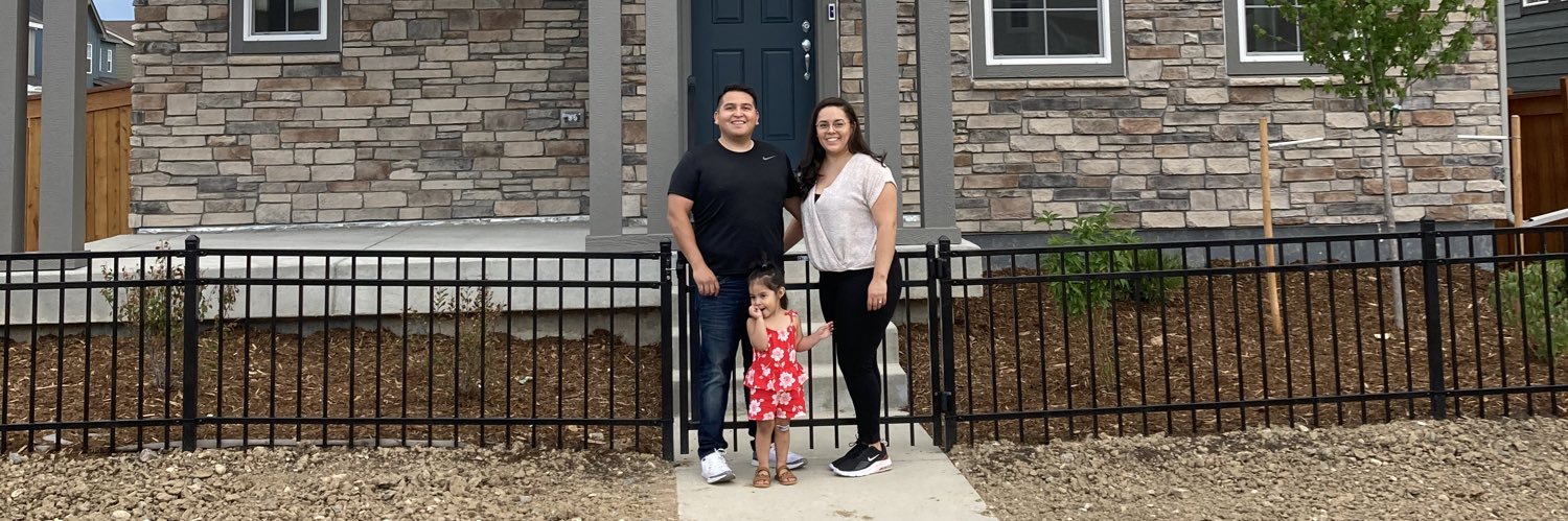 Luis Rodriguez banner