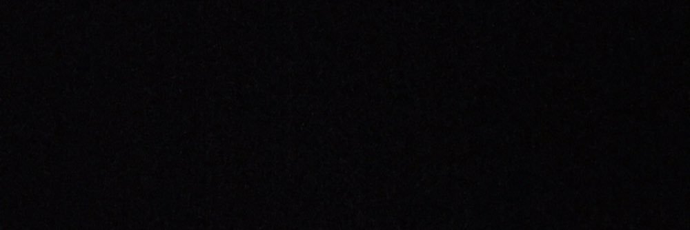 rin6_6nir's profile banner image