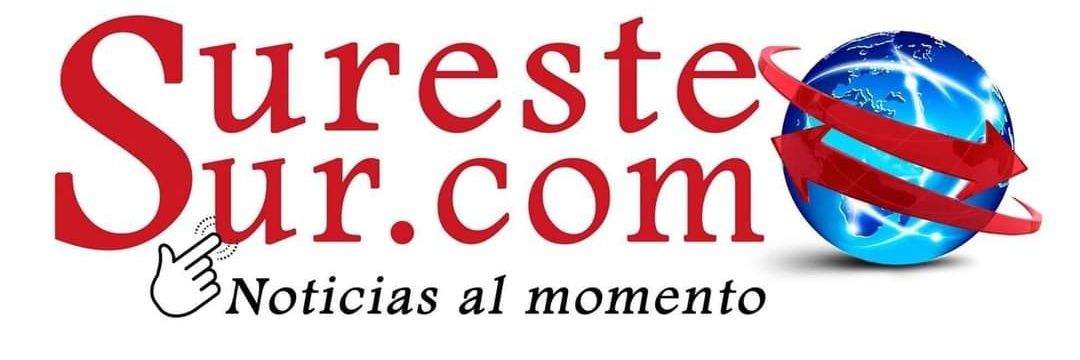 Sureste Sur banner