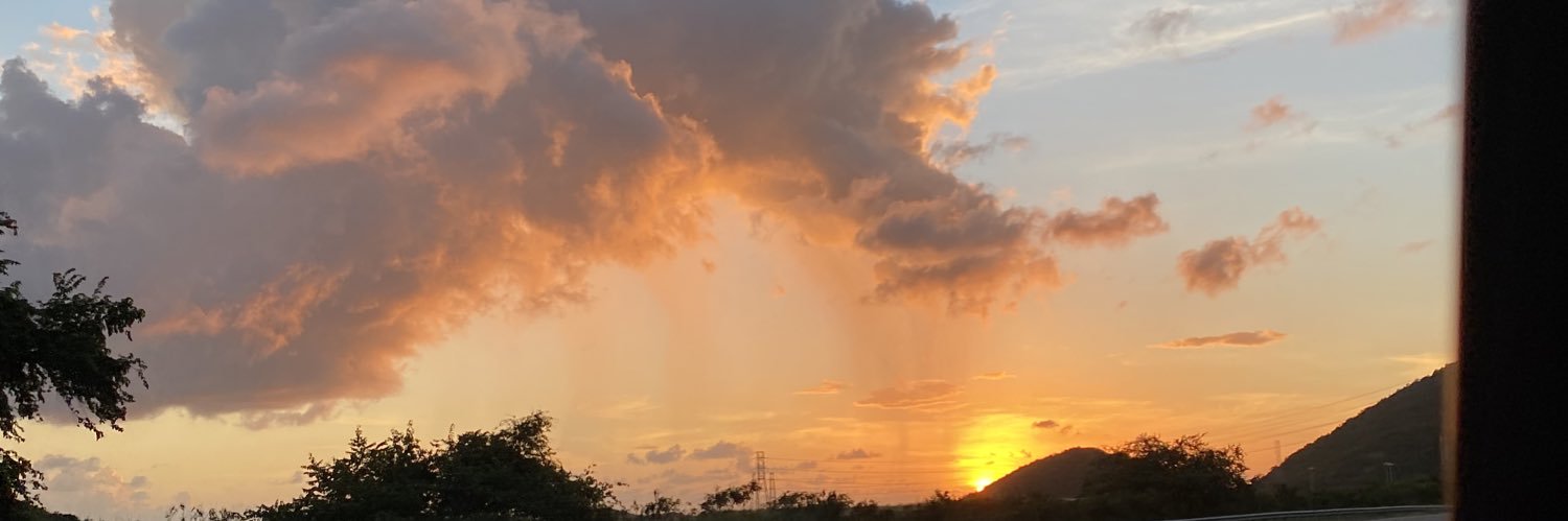 gracemarierb's profile banner image