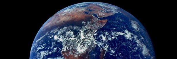 mattforclimate's profile banner image