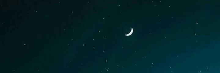 CarlosMarchio's profile banner image