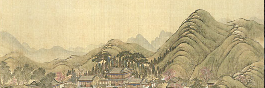 T. Greer's banner