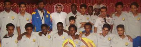 أحمد الشعيبي banner