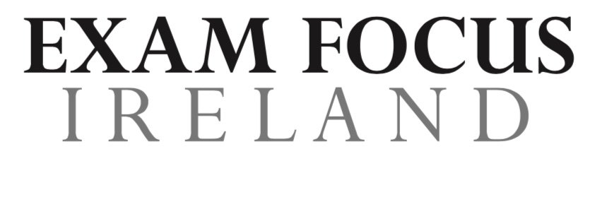 ExamFocusIE's profile banner image