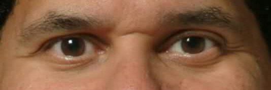 Duek_ banner