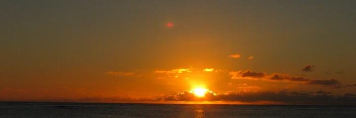 GMayolina's profile banner image