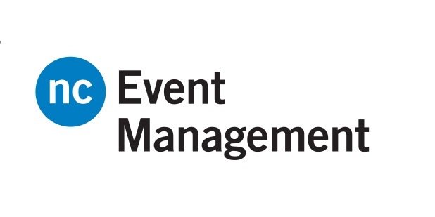 EventMgmtNC's profile banner image