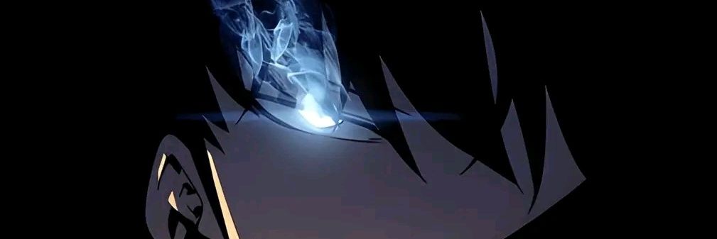 Ndmortevan's profile banner image