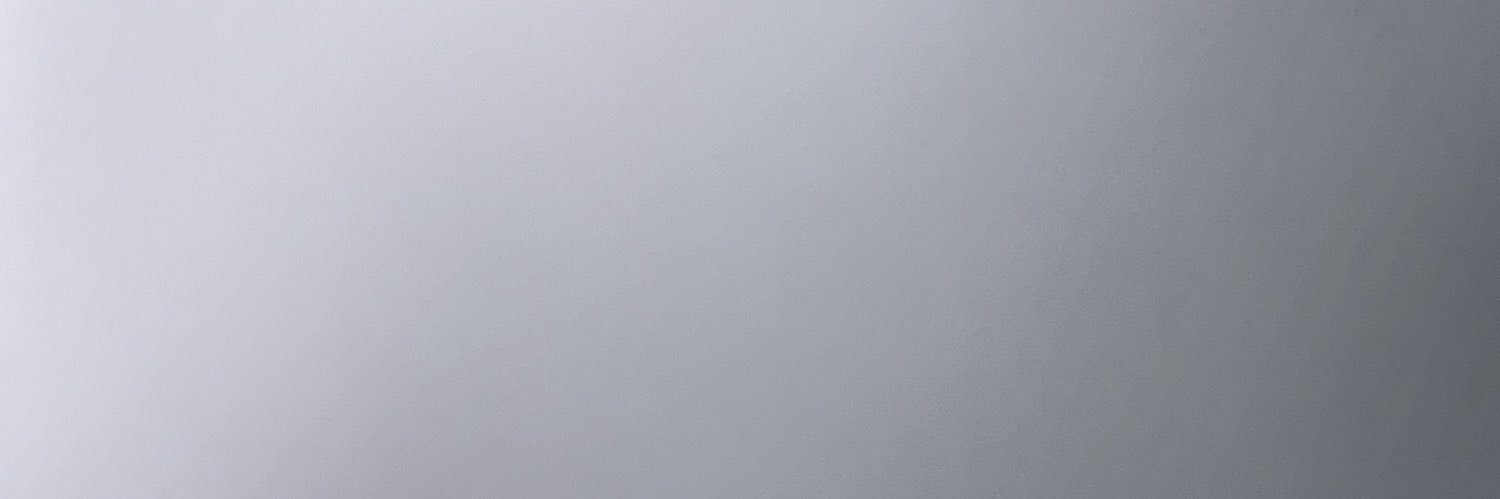 loos111's profile banner image