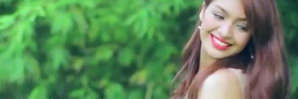 JANEYSupporters's profile banner image
