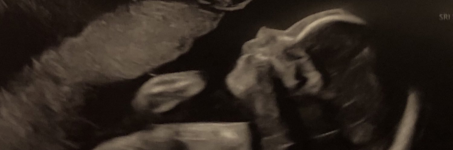 m_mcgregor18's profile banner image