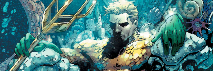 A_Grievous_End banner