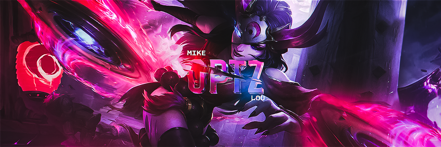 lol0ptz's profile banner image