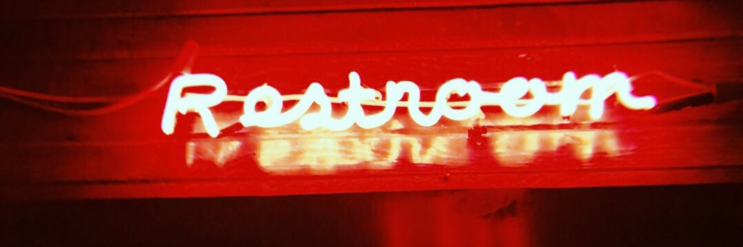 The Twittah Shittah banner