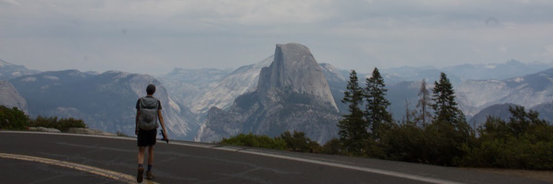 Its_Jacob1's profile banner image