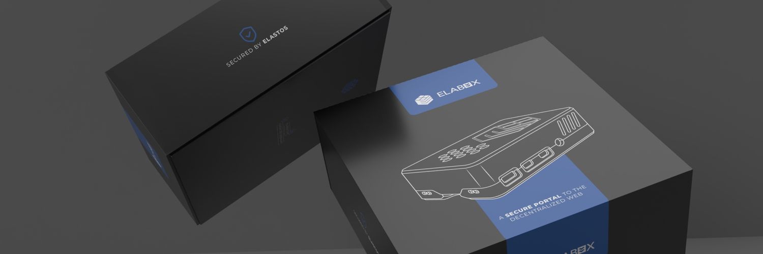 johnmgran's profile banner image